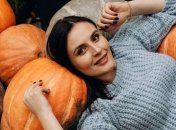 Если я смогу реально помочь, то с удовольствием это сделаю: Мила Нитич о карьере политика