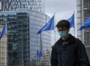 Еврокомиссар: Очевидно, что глубокая рецессия в Европе неизбежна в этом году