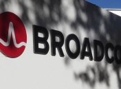 Санкции США повлекут Broadcom к большим убыткам