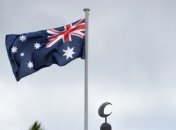 Правительство Австралии не видит угрозы со стороны РФ и Китая