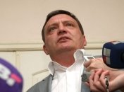 Грымчак: Решение РФ по Донбассу уже принято 