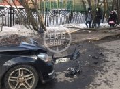 Молодой россиянин на скорости протаранил двух женщин-пешеходов: медики не смогли их спасти (фото)