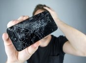 Даже если ситуация такая, как на фото, надежда есть