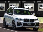 Результати деяких моделей зовсім невтішні