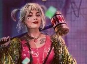 В Сети появились новые постеры и трейлер к фильму "Хищные птицы" (Фото, Видео)