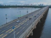 Міст Патона