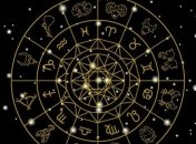 Гороскоп на неделю: все знаки Зодиака (27.01.2020- 02.02.2020)