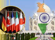 Индия колеблется