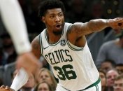 Еще один игрок НБА вылечился от коронавируса