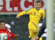 "Руки динамовцам опускать нельзя": Алиев о матче "Динамо" - "Шахтер"