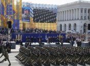 Украинцев ждут "длинные" выходные 