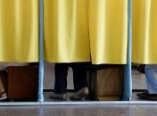 Российский ЦИК направил в МИД список наблюдателей на выборы в Украине