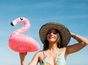 Картинки с первым днем лета