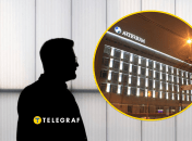 Кто такой Леонид Крючков