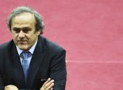 ФИФА снова обратила внимание на экс-президента УЕФА