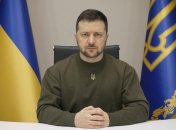 Владимир Зеленский