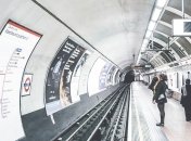 Глубже всех: самые глубокие станции метро в мире