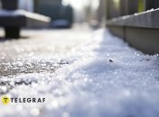 Раніше поріг вважали енергетичною межею між своїм і чужим світом