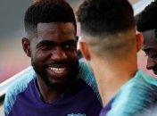 Барселона продает защитника за €500 миллионов