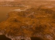 Самая полная карта Титана раскрыла его неожиданное сходство с Землей