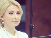 РФ затягивает процесс рассмотрения исков Украины в ЕСПЧ