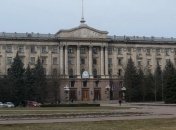 Полиция Николаева в понедельник пришла с обысками в мэрию