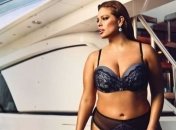 Модные купальники для женщин 40-45 лет на лето 2020 года (Фото)