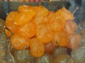 ТОП-7 продуктов, которые далеко не так полезны, как все думают