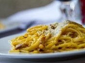 Блюдо получается вкусным и ароматным и прекрасно подходит для романтического ужина