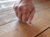 Люди всегда старались себя обезопасить и обращались к народной мудрости