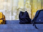 В Минобразования ответили, когда дети смогут вернуться в школы 