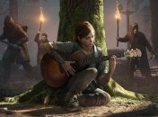 На радость геймерам: состоялся релиз The Last of Us Part II