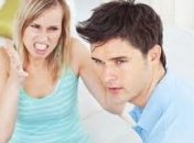 Тестостерон провоцирует женскую ревность