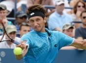 Долгополов и Стаховский стартуют на последнем Мастерсе сезона