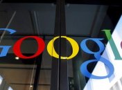 Британская писательница напишет роман в Google Docs