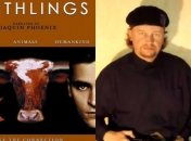 Режисер фільму "Земляни" відреагував на тероризм у Луцьку