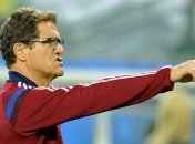 Капелло о судьбе Моуриньо и Гвардиолы