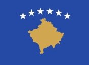 Йемен признал независимость Косово