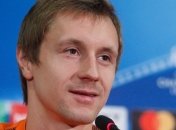 Защитник Шахтера: Считаю, что больше матчей, тем лучше