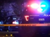 Двое полицейских в Чикаго пытались задержать вооруженного мужчину: все трое госпитализированы с огнестрельными ранениями