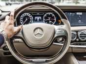 На что стоит обратить особое внимание при выборе подержанного авто (Фото)