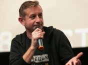 Жадан об увольнении Вятровича: "Это гол в свои ворота"