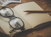 Знаменательные события в истории: 25 июня 2020 года