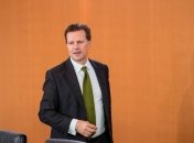 Германия требует досконального расследования по делу саудовского журналиста