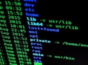 ЦИК Украины подвергся российским кибератакам 24-25 февраля