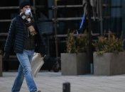 Ситуация в Германии: От коронавируса умерли уже более двухста человек