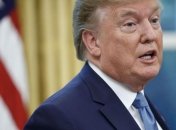 Возвращения к формату G8: в Администрации Трампа сделали заявление