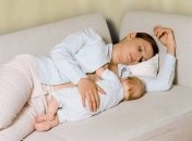 Грудное вскармливание и работа: как совместить