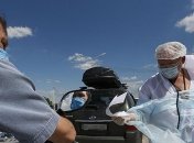 Штрафы за неношение масок: кто и сколько будет платить 