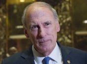 Нацразведка США пока не подтверждает причастность "ИГИЛ" к теракту в Манчестере